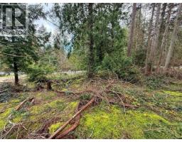 Lt 37 Dirksen Rd, Gabriola Island, BC V0R1X2 Photo 8