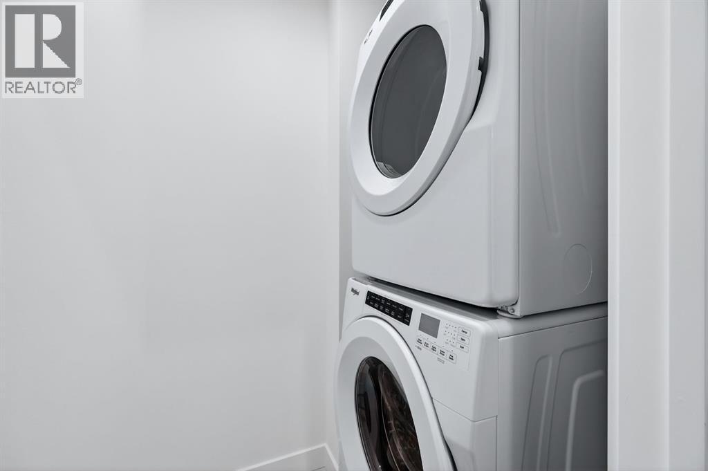 Single Family House for Sale in   Skyview Parkway NE Cityscape Calgary 