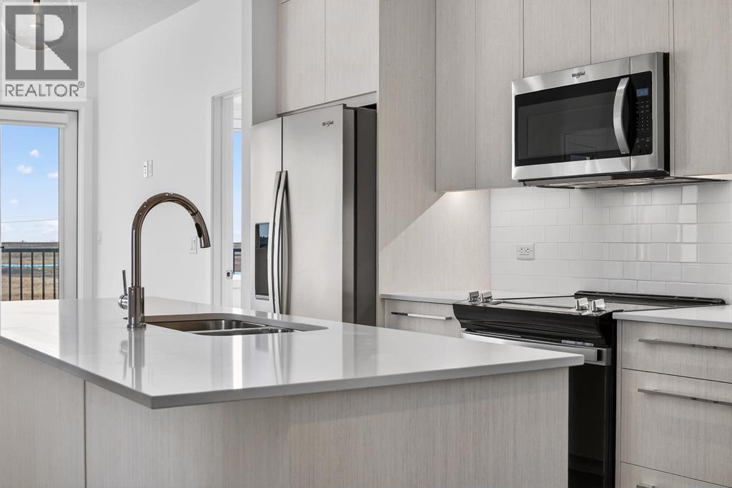 Single Family House for Sale in   Skyview Parkway NE Cityscape Calgary 