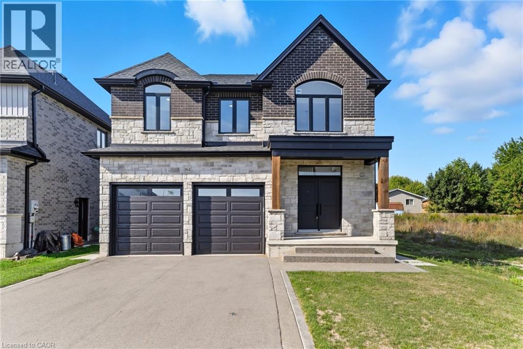 161 PIKE CREEK Drive - Photo 2 of 46, Cayuga, Ontario