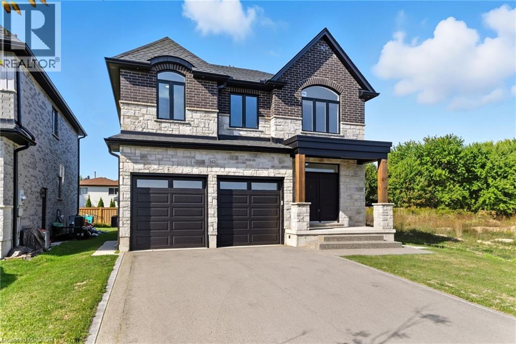 161 PIKE CREEK Drive - Photo 4 of 46, Cayuga, Ontario