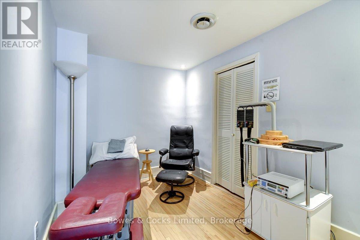 339-341 REID STREET - 10