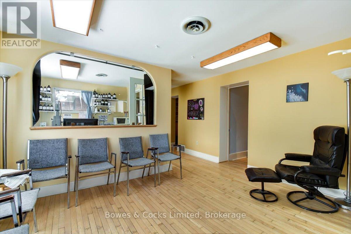 339-341 REID STREET - 12