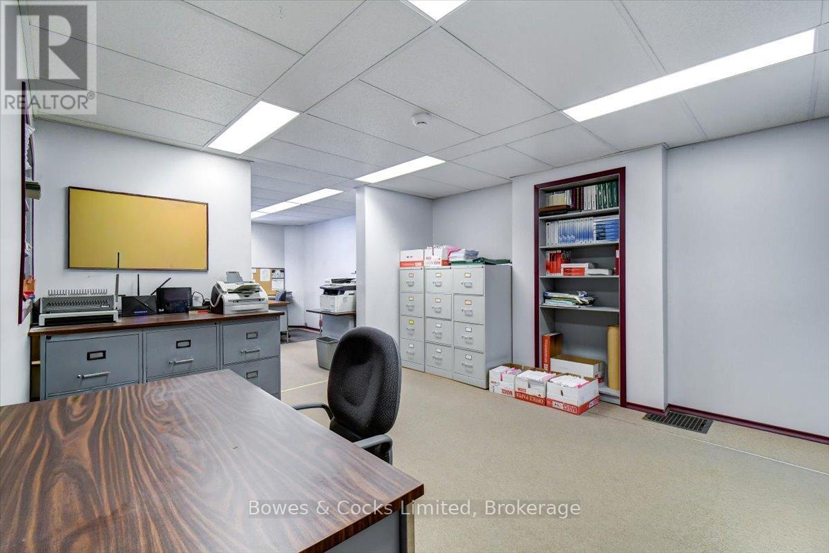 339-341 REID STREET - 17