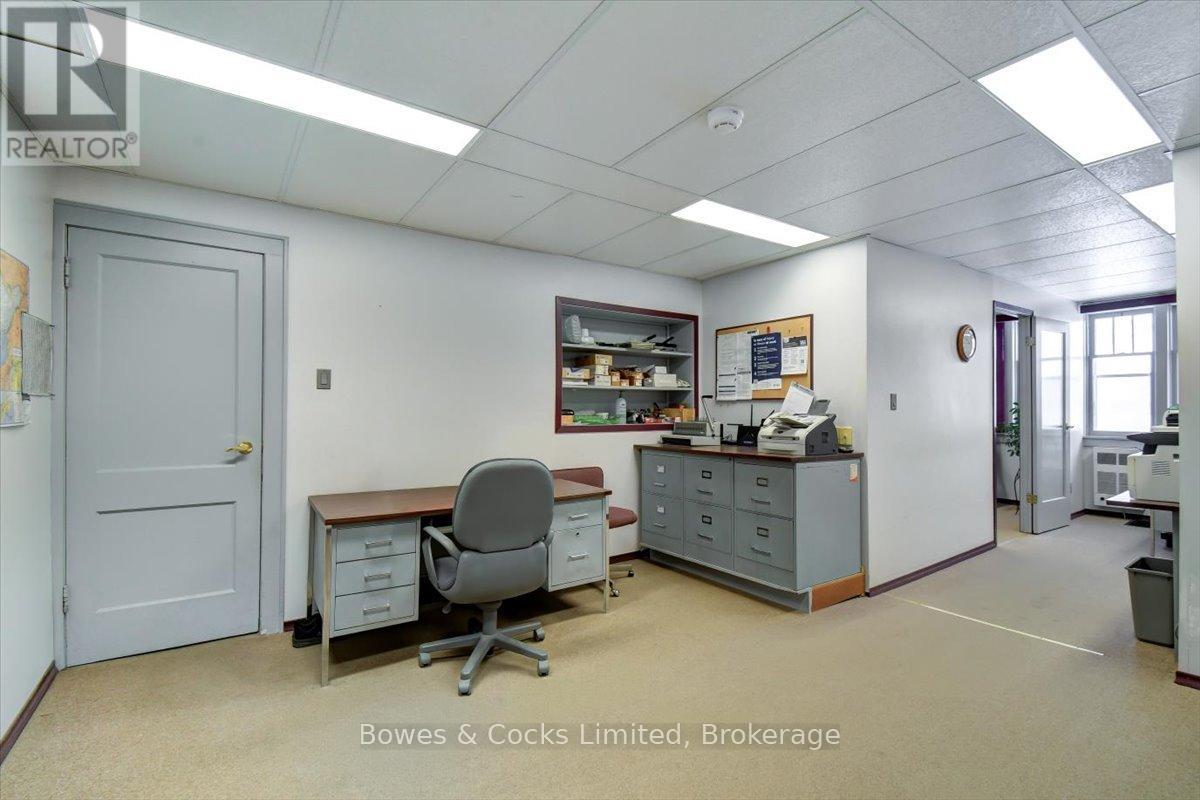339-341 REID STREET - 18