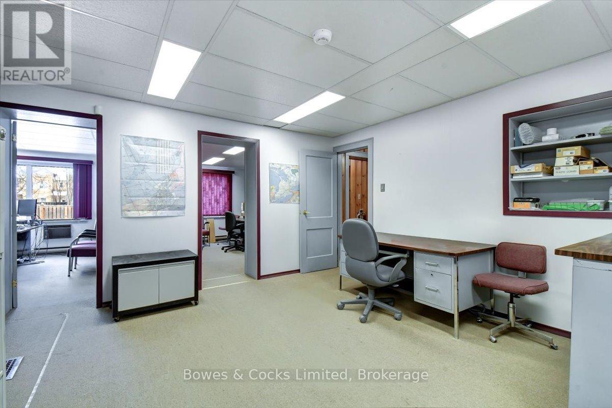 339-341 REID STREET - 23