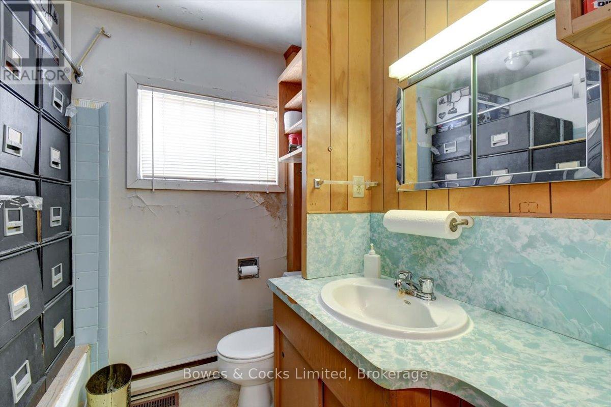 339-341 REID STREET - 26