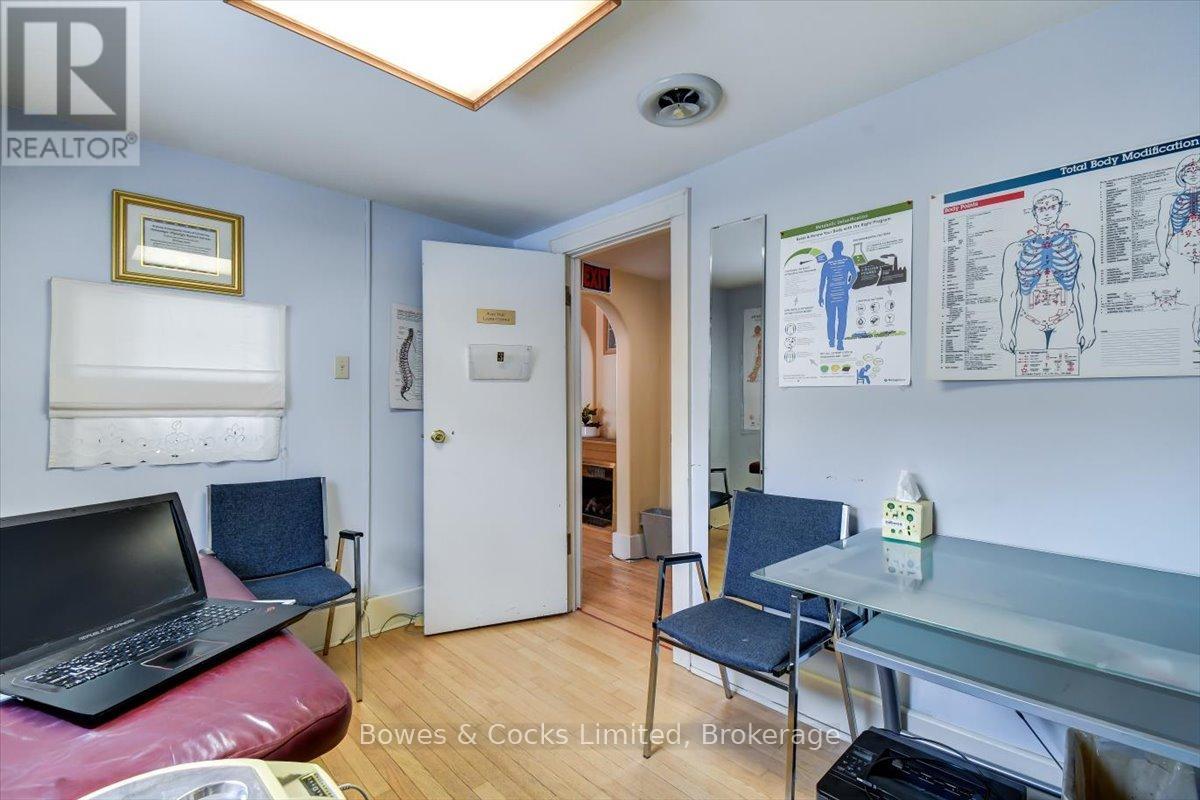 339-341 REID STREET - 6