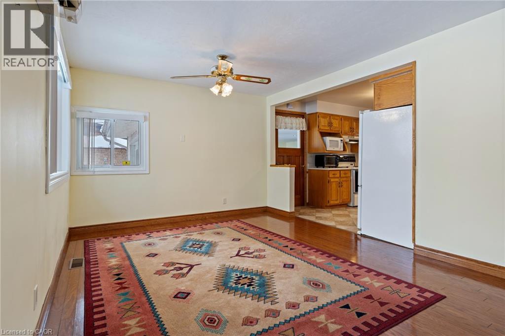 367 CEDAR Drive - Photo 4 of 29, Turkey Point, Ontario