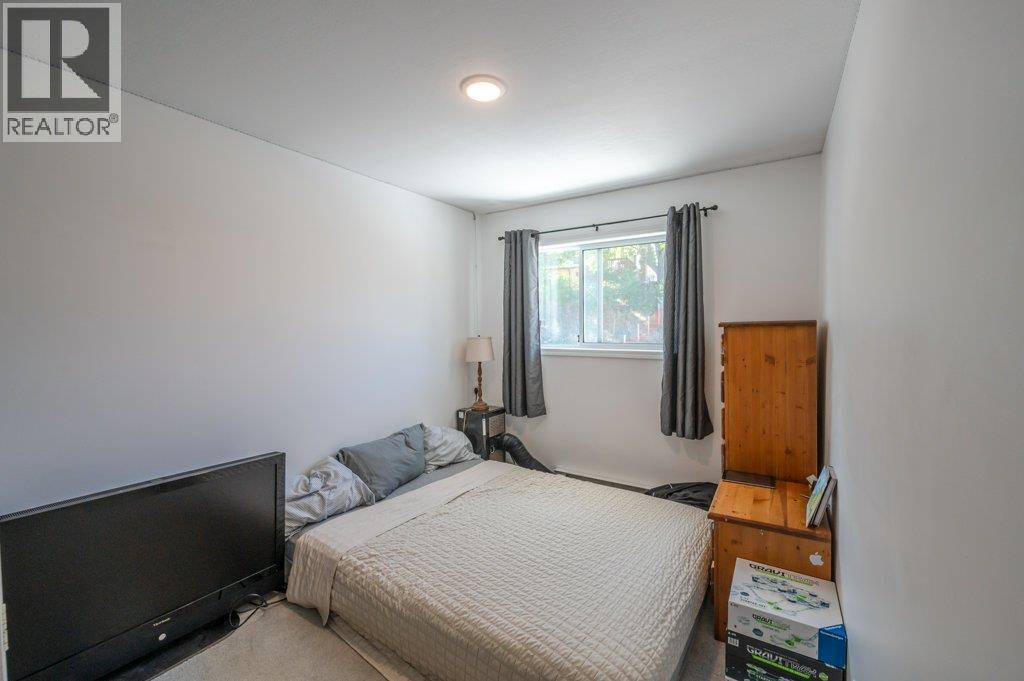 20 CACTUS Crescent, Osoyoos