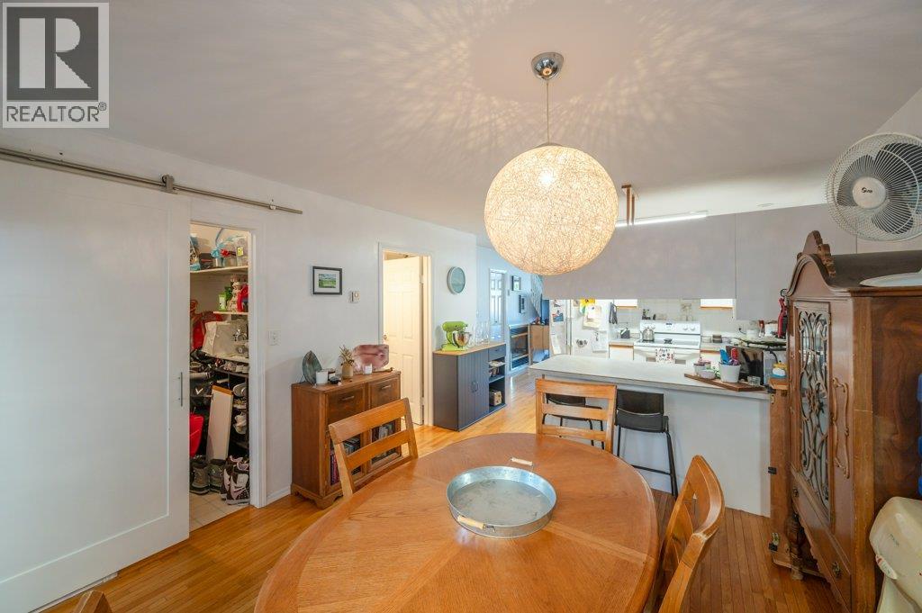 20 CACTUS Crescent, Osoyoos