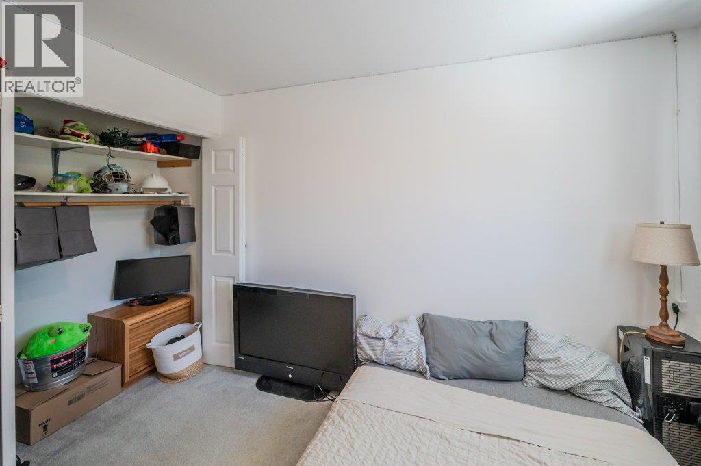 20 CACTUS Crescent, Osoyoos