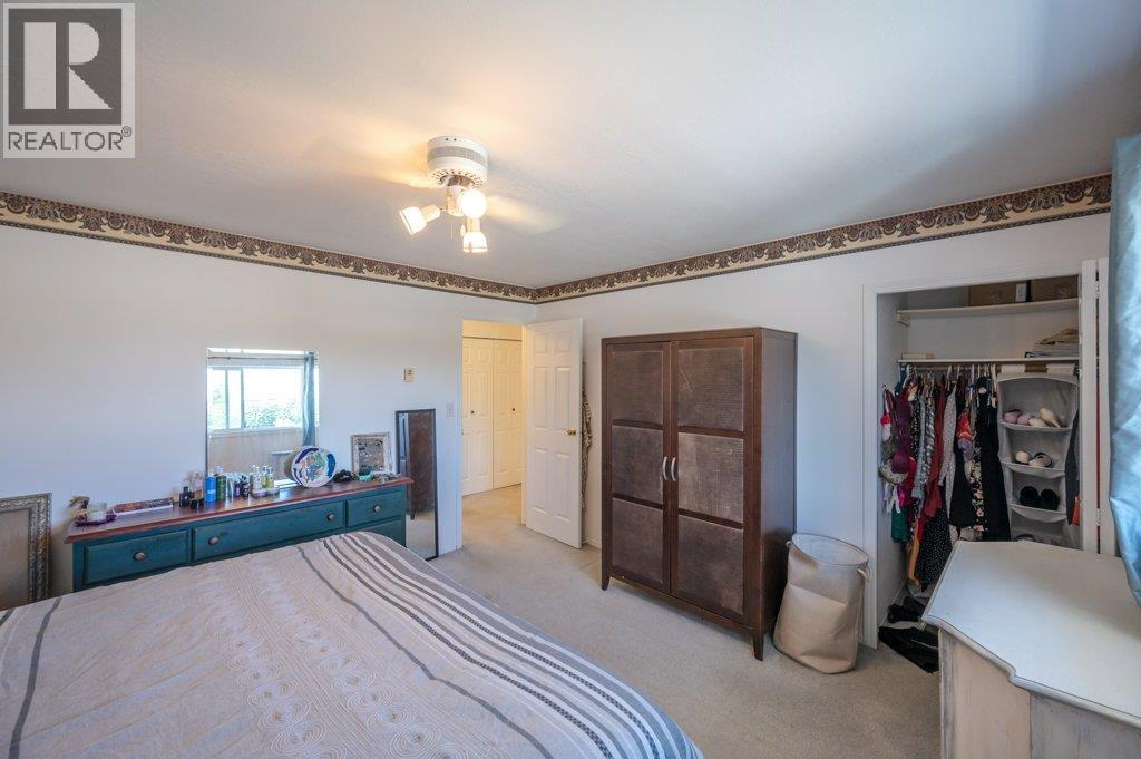 20 CACTUS Crescent, Osoyoos