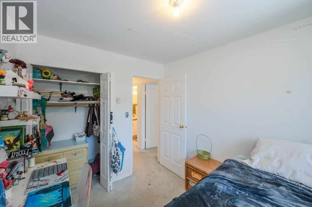 20 CACTUS Crescent, Osoyoos