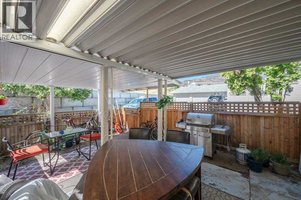 20 CACTUS Crescent, Osoyoos