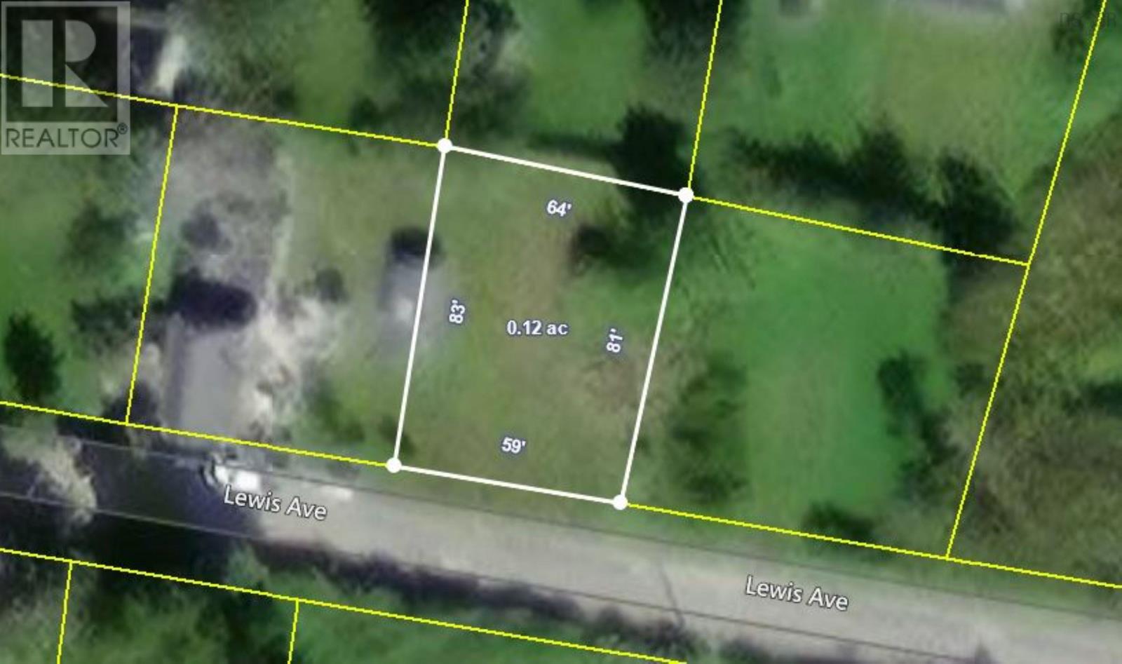 Property 4 of 7 of 24 Lewis Avenue