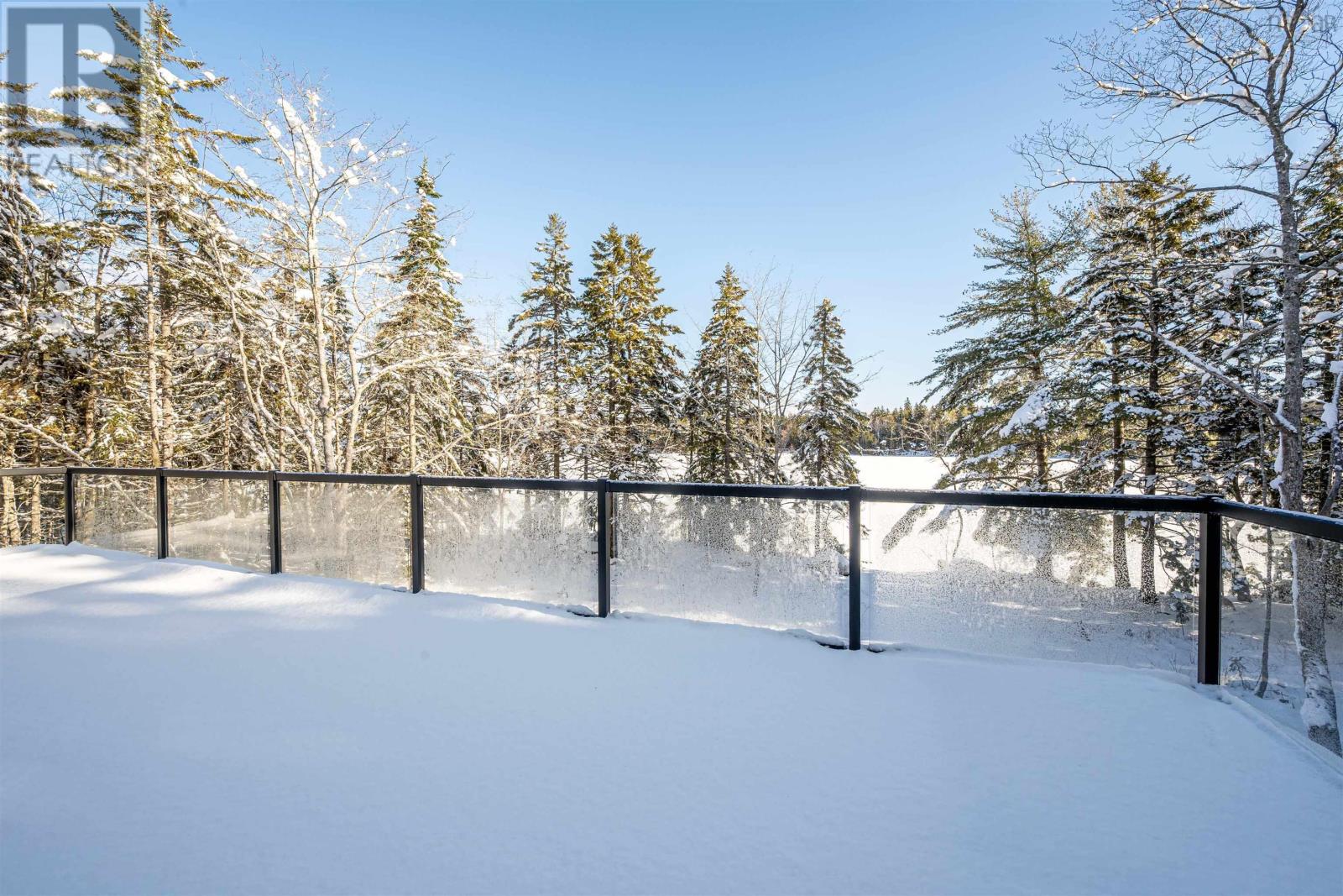 Property 46 of 50 of 103 Canoe Crescent