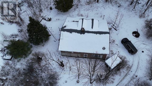 534 B SLATE FALLS ROAD - Photo 2 of 33, Addington Highlands (Addington Highlands), Ontario