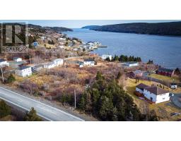 229 Main Road thumbnail 3