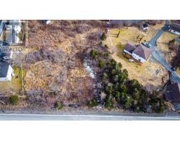 229 Main Road thumbnail 2