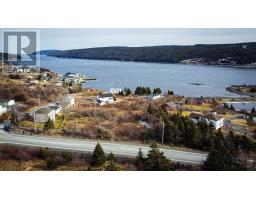 229 Main Road thumbnail 4