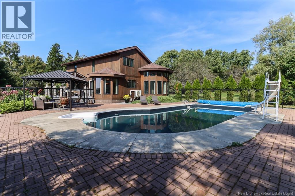 134 South Street EXT - Photo 2 of 50, St George, New Brunswick