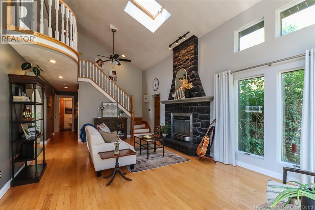 134 South Street EXT - Photo 4 of 50, St George, New Brunswick