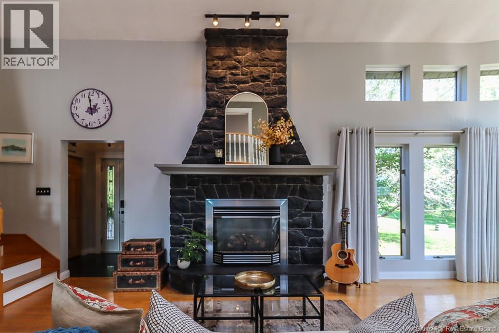 134 South Street EXT - Photo 5 of 50, St George, New Brunswick