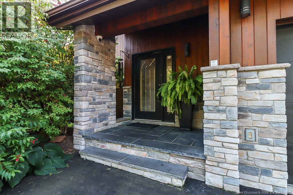 134 South Street EXT - Photo 3 of 50, St George, New Brunswick