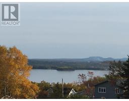 2 William White Boulevard thumbnail 14