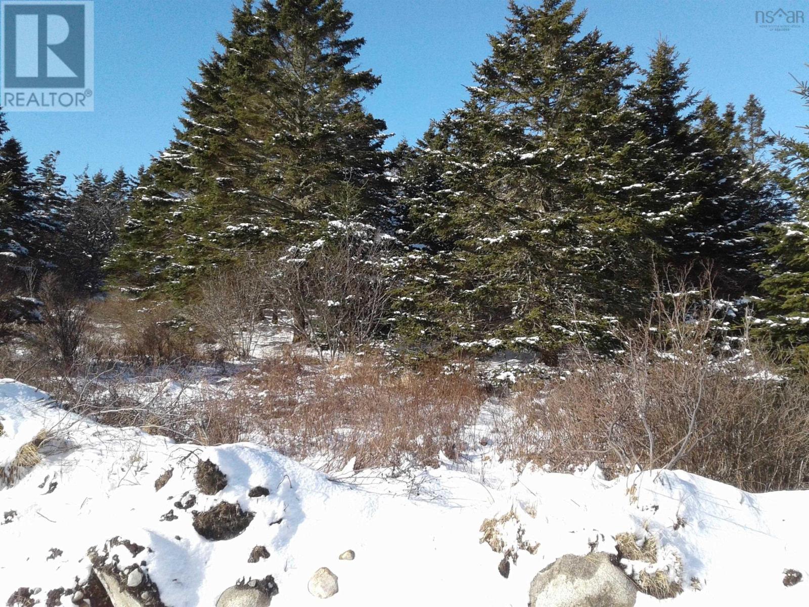 Property photo of Lot Station Road