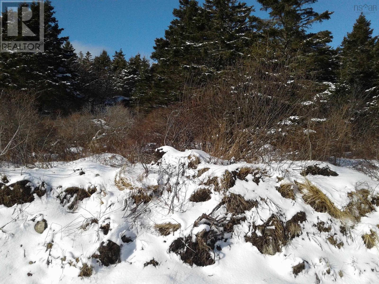 Property 5 of 6 of Lot Station Road