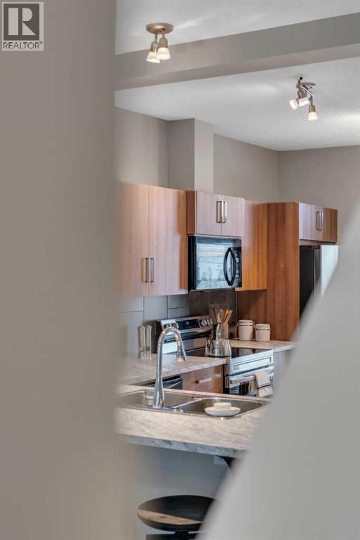 
          34 New Brighton Point Southeast
            <br/>
            <span>Calgary</span>
            , 
            <span>AB</span>
             <span>T2Z1B6</span>
         - Photo 15