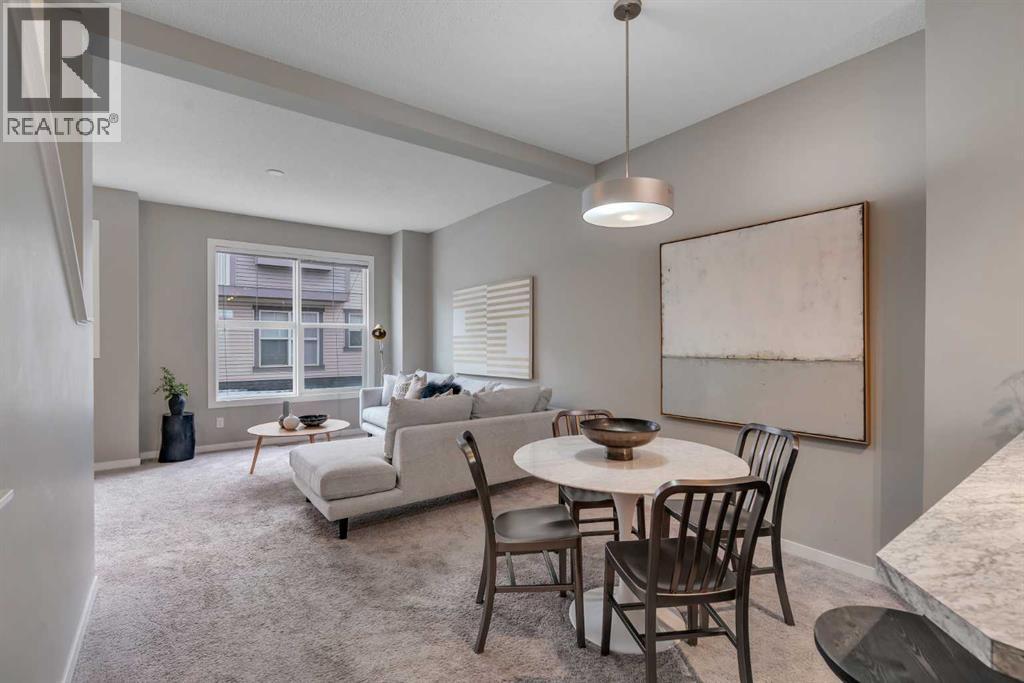 
          34 New Brighton Point Southeast
            <br/>
            <span>Calgary</span>
            , 
            <span>AB</span>
             <span>T2Z1B6</span>
         - Photo 9