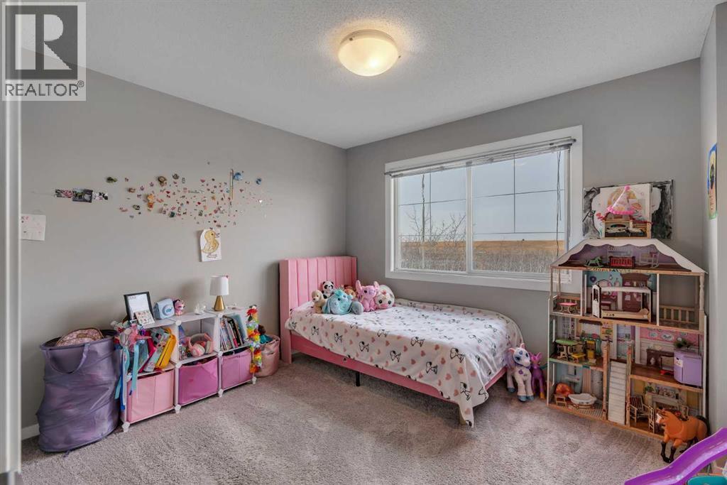 
          34 New Brighton Point Southeast
            <br/>
            <span>Calgary</span>
            , 
            <span>AB</span>
             <span>T2Z1B6</span>
         - Photo 22