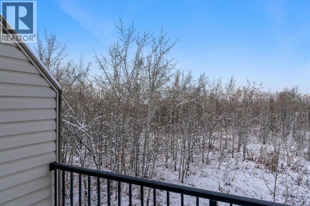 
          34 New Brighton Point Southeast
            <br/>
            <span>Calgary</span>
            , 
            <span>AB</span>
             <span>T2Z1B6</span>
         - Photo 26