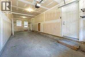 
          34 New Brighton Point Southeast
            <br/>
            <span>Calgary</span>
            , 
            <span>AB</span>
             <span>T2Z1B6</span>
         - Photo 35