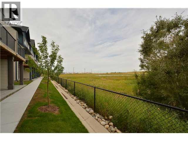 
          34 New Brighton Point Southeast
            <br/>
            <span>Calgary</span>
            , 
            <span>AB</span>
             <span>T2Z1B6</span>
         - Photo 38