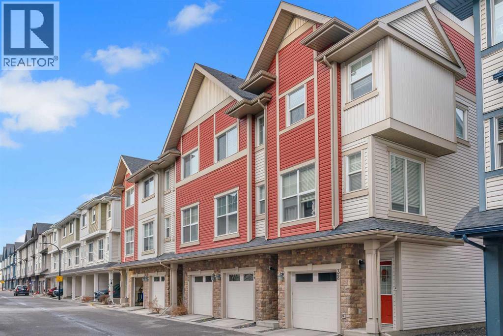 
          34 New Brighton Point Southeast
            <br/>
            <span>Calgary</span>
            , 
            <span>AB</span>
             <span>T2Z1B6</span>
         - Photo 42