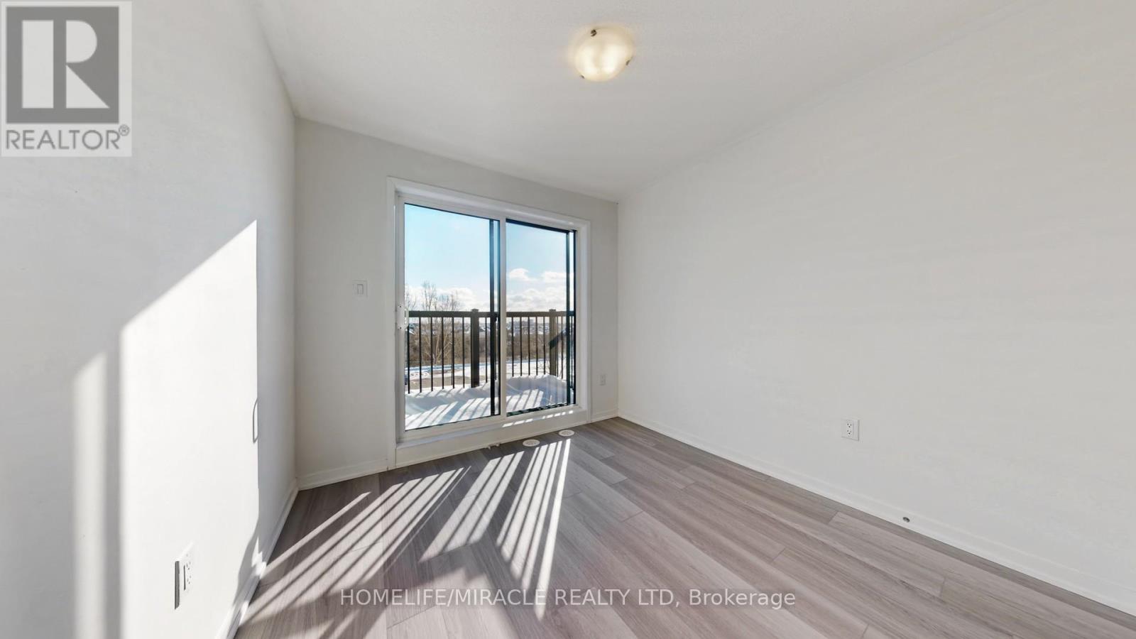 779 HEATHROW PATH - 32