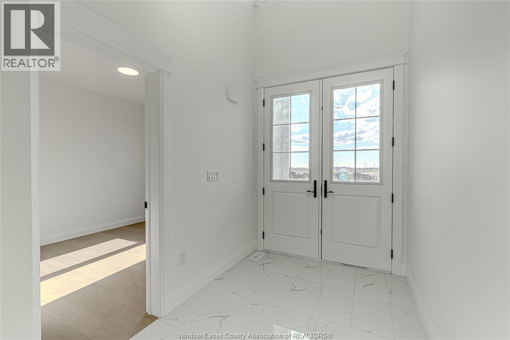 4508 URSULA - Photo 4 of 37, Comber, Ontario