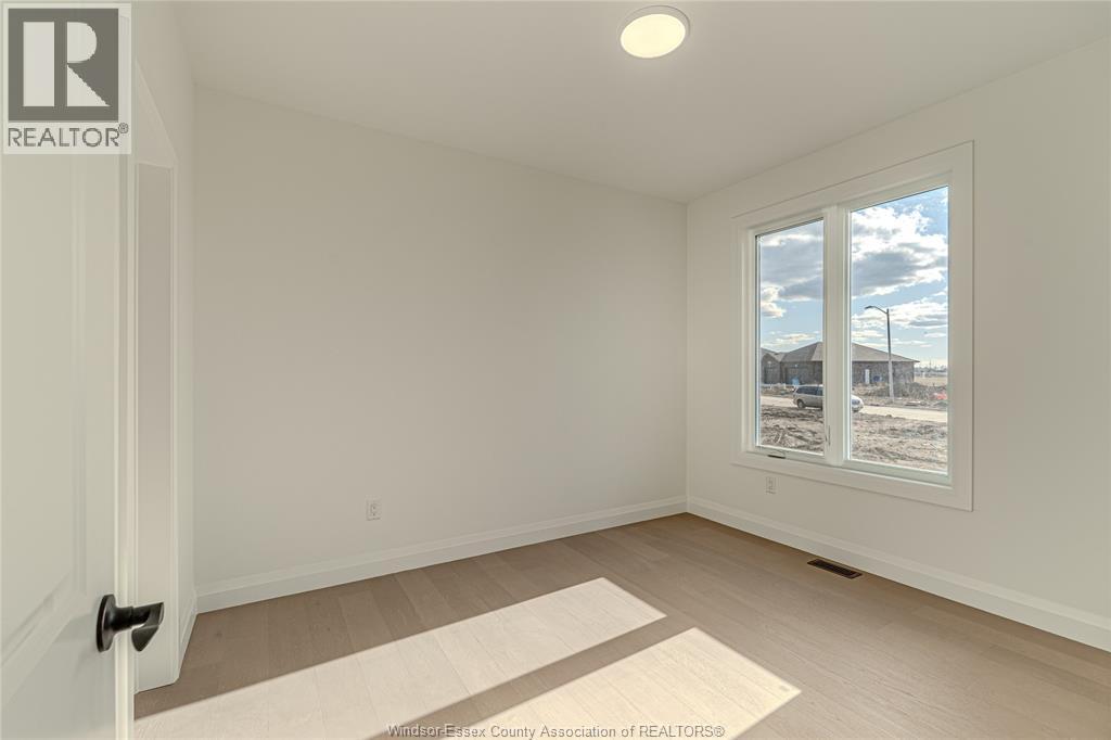 4508 URSULA - Photo 5 of 37, Comber, Ontario