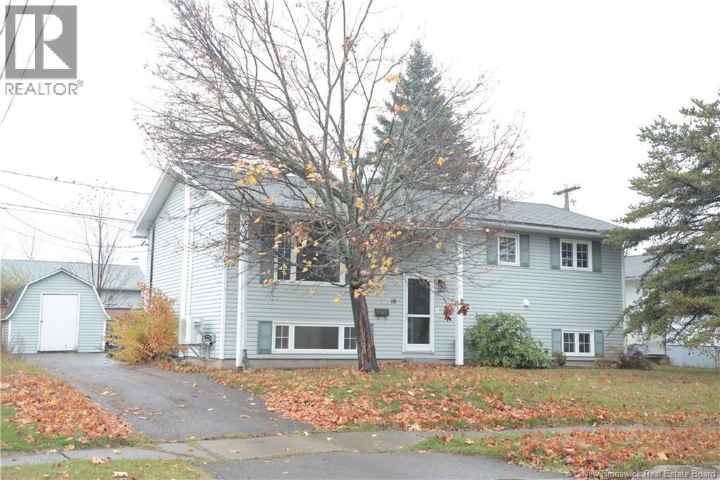 10 MORNINGSIDE DRIVE - 2
