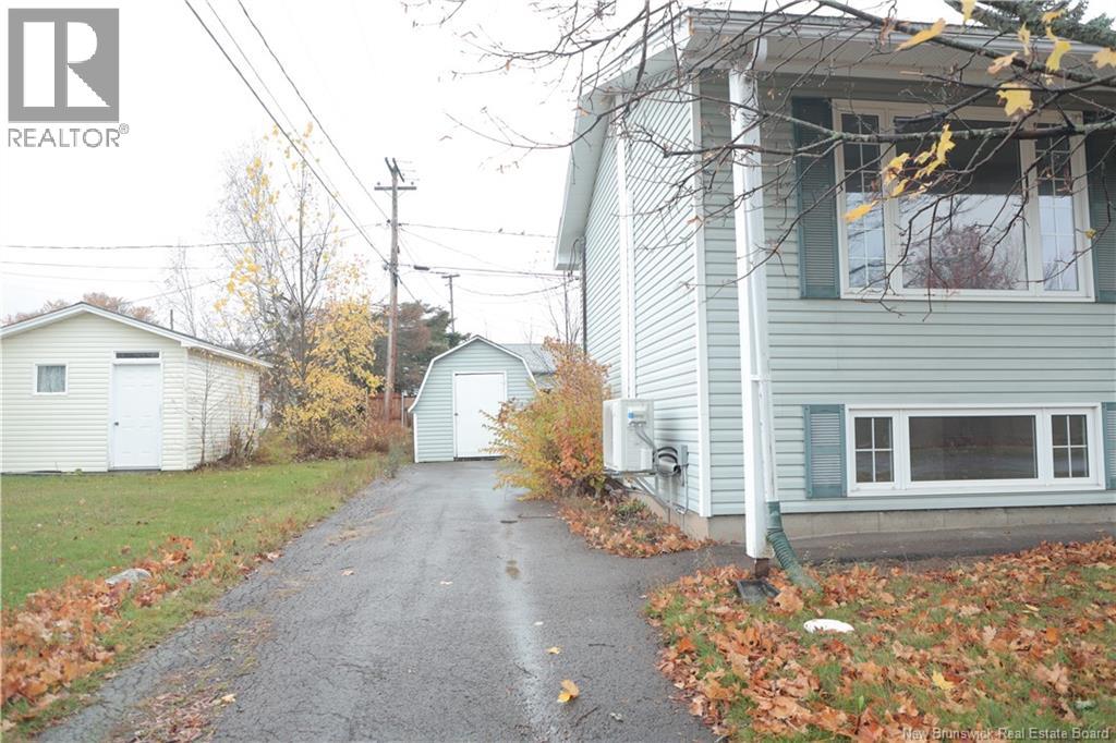10 MORNINGSIDE DRIVE - 3