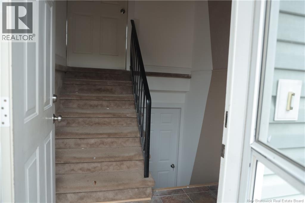 10 MORNINGSIDE DRIVE - 4