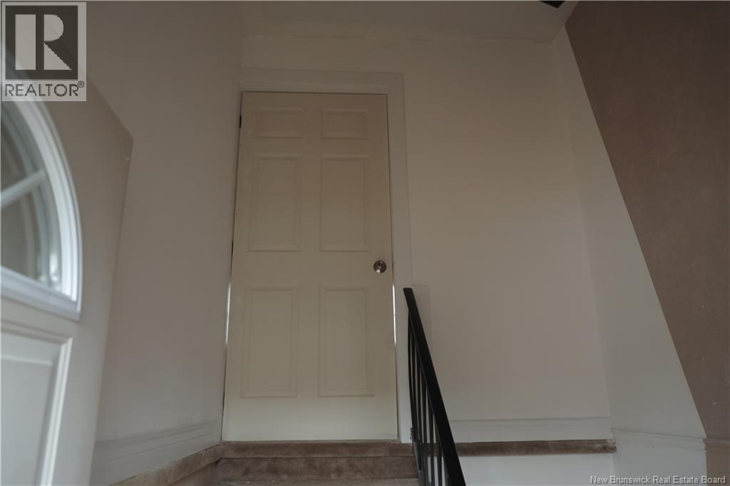 10 MORNINGSIDE DRIVE - 5