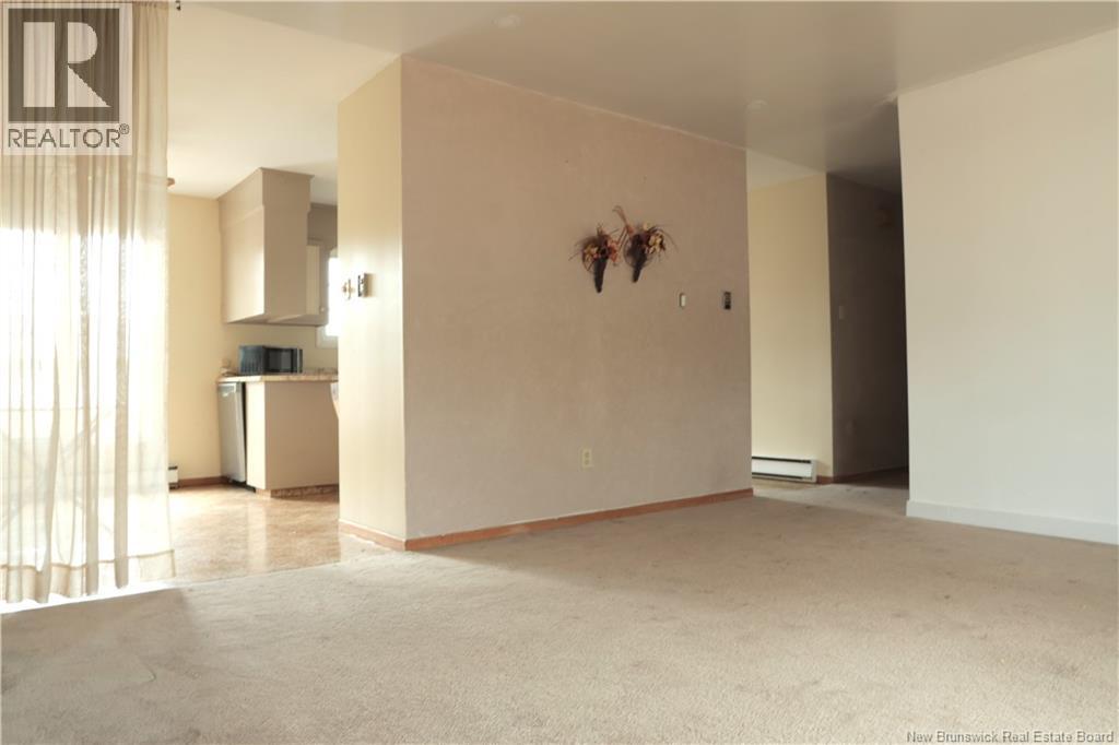 10 MORNINGSIDE DRIVE - 8