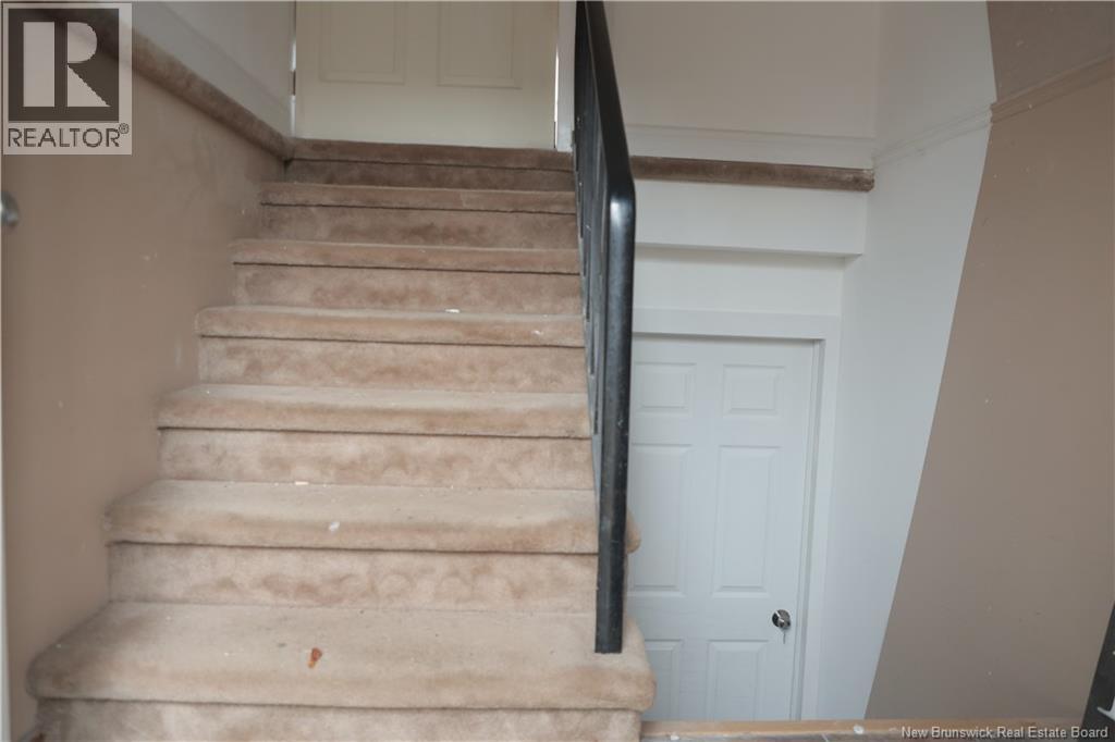 10 MORNINGSIDE DRIVE - 27