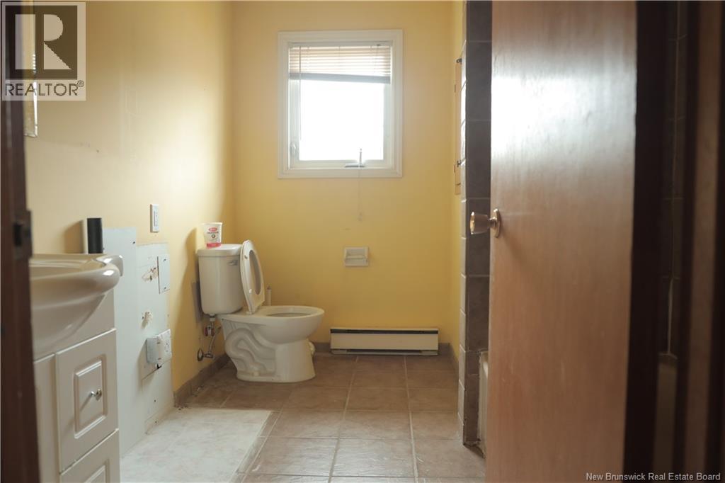 10 MORNINGSIDE DRIVE - 24