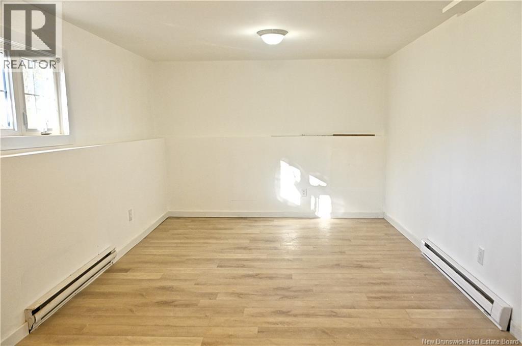 10 MORNINGSIDE DRIVE - 31